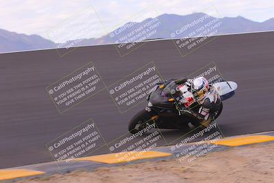 media/Sep-11-2022-SoCal Trackdays (Sun) [[81b7e951af]]/Bowl (820am)/